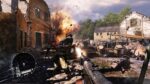 Enemy Front Steam Key GLOBAL - Image 3