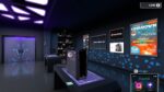 PC Building Simulator - Esports Expansion (PC) - Steam Key - GLOBAL - Image 2