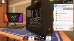 PC Building Simulator - Esports Expansion (PC) - Steam Key - GLOBAL - Image 3