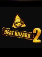 Beat Hazard 2 Steam Key GLOBAL - Image 2