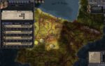 Crusader Kings II Royal Collection - Steam - Key (GLOBAL) - Image 3