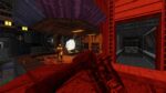 Ion Fury Steam Key GLOBAL - Image 2