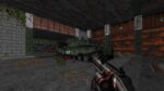 Ion Fury Steam Key GLOBAL - Image 3