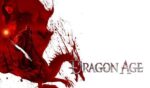 Dragon Age: Origins Steam Key GLOBAL - Image 2