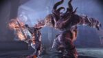 Dragon Age: Origins Steam Key GLOBAL - Image 3
