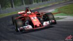 Assetto Corsa - Ferrari 70th Anniversary Pack Steam Key GLOBAL - Image 2