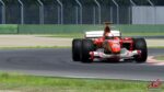 Assetto Corsa - Ferrari 70th Anniversary Pack Steam Key GLOBAL - Image 3