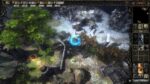 Disciples III Gold Edition Steam Key GLOBAL - Image 3