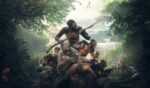 Ancestors: The Humankind Odyssey (PC) - Steam Key - GLOBAL - Image 2