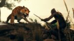 Ancestors: The Humankind Odyssey (PC) - Steam Key - GLOBAL - Image 3