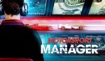 Motorsport Manager Steam Key EUROPE - Image 2