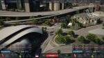 Motorsport Manager Steam Key EUROPE - Image 3