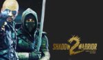 Shadow Warrior 2 Deluxe Edition Steam Key GLOBAL - Image 2