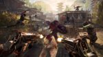 Shadow Warrior 2 Deluxe Edition Steam Key GLOBAL - Image 3