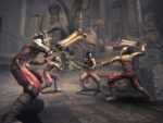 Prince of Persia: Warrior Within - Ubisoft Connect - GLOBAL - Image 2