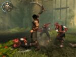 Prince of Persia: Warrior Within - Ubisoft Connect - GLOBAL - Image 3