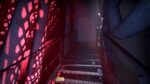 The Stanley Parable Steam Key GLOBAL - Image 2