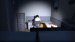 The Stanley Parable Steam Key GLOBAL - Image 3