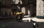 Serious Sam HD: The First Encounter Steam Key GLOBAL - Image 2