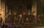 Serious Sam HD: The First Encounter Steam Key GLOBAL - Image 3