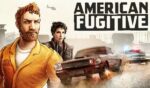 American Fugitive (PC) - Steam Key - GLOBAL - Image 2