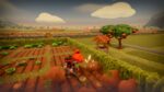 Farm Together Steam Key GLOBAL - Image 2