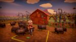 Farm Together Steam Key GLOBAL - Image 3