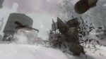FlatOut 4: Total Insanity Steam Key GLOBAL - Image 3