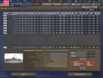 Hearts of Iron III Collection (Jan 2014) Steam Key GLOBAL - Image 2