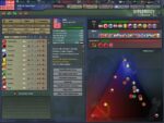 Hearts of Iron III Collection (Jan 2014) Steam Key GLOBAL - Image 3