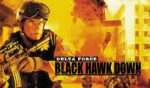 Delta Force Black Hawk Down Steam Key GLOBAL - Image 2