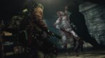 Resident Evil Revelations 2 Complete Season Steam Key EUROPE - Image 2