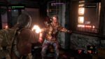 Resident Evil Revelations 2 Complete Season Steam Key EUROPE - Image 3