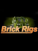 Brick Rigs (PC) - Steam Key - GLOBAL - Image 2