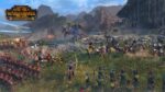 Total War: WARHAMMER II - The Hunter & The Beast Steam Key EUROPE - Image 3