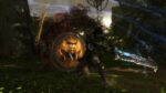 Kingdoms of Amalur: Re-Reckoning (PC) - Steam Key - GLOBAL - Image 2