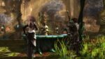 Kingdoms of Amalur: Re-Reckoning (PC) - Steam Key - GLOBAL - Image 3
