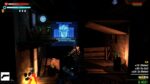 Cyber Chicken Steam Key GLOBAL - Image 2