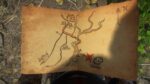 Kingdom Come: Deliverance - Treasures of the Past Steam Key GLOBAL - Image 2