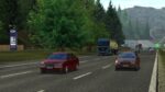 Euro Truck Simulator Steam Key GLOBAL - Image 2