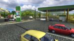 Euro Truck Simulator Steam Key GLOBAL - Image 3