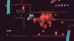 GoNNER Steam Key GLOBAL - Image 2