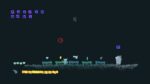 GoNNER Steam Key GLOBAL - Image 3