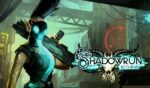 Shadowrun Returns Steam Key GLOBAL - Image 2