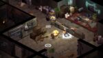 Shadowrun Returns Steam Key GLOBAL - Image 3