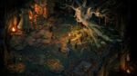 Pillars of Eternity II: Deadfire - Season Pass Steam Key GLOBAL - Image 3