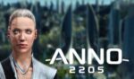 Anno 2205 Ultimate Edition (PC) - Ubisoft Connect - GLOBAL - Image 2
