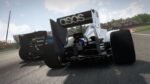 F1 2014 Steam Key GLOBAL - Image 2