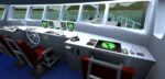 Ship Simulator Extremes Steam Key GLOBAL - Image 3