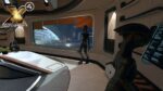 X4: Foundations Steam Key GLOBAL - Image 2